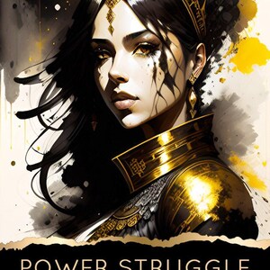 PEDIDO ANTICIPADO PERSONALIZADO: Baraja de cartas del Tarot Money Shadow Work Oracle con cartas de carrera y finanzas imagen 9