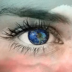 PRÉCOMMANDE PERSONNALISÉE : clarifier des situations Clarificateurs de lecture de la taille d'un jeu de tarots Oracle image 7