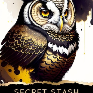 PEDIDO ANTICIPADO PERSONALIZADO: Baraja de cartas del Tarot Money Shadow Work Oracle con cartas de carrera y finanzas imagen 8