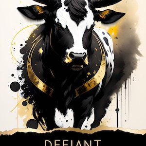 PEDIDO ANTICIPADO PERSONALIZADO: Baraja de cartas del Tarot Money Shadow Work Oracle con cartas de carrera y finanzas imagen 10