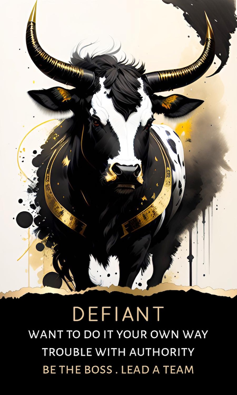 PEDIDO ANTICIPADO PERSONALIZADO: Baraja de cartas del Tarot Money Shadow Work Oracle con cartas de carrera y finanzas imagen 10