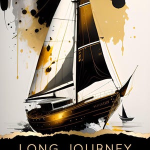 PEDIDO ANTICIPADO PERSONALIZADO: Baraja de cartas del Tarot Money Shadow Work Oracle con cartas de carrera y finanzas imagen 11