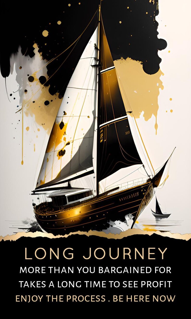 PEDIDO ANTICIPADO PERSONALIZADO: Baraja de cartas del Tarot Money Shadow Work Oracle con cartas de carrera y finanzas imagen 11