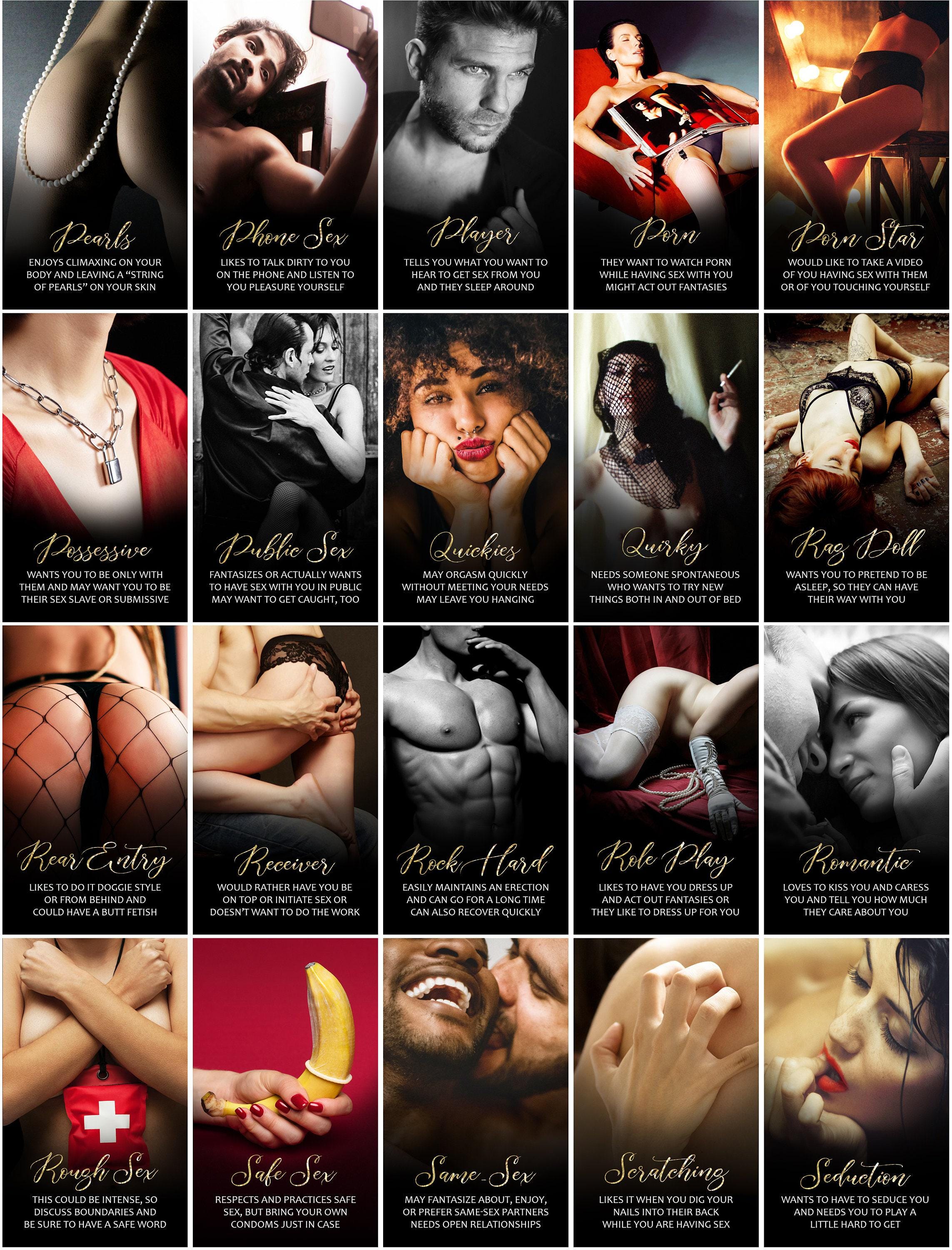 The Best Safe Word Sex-Rule34 & BDSM Art