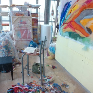 Studio