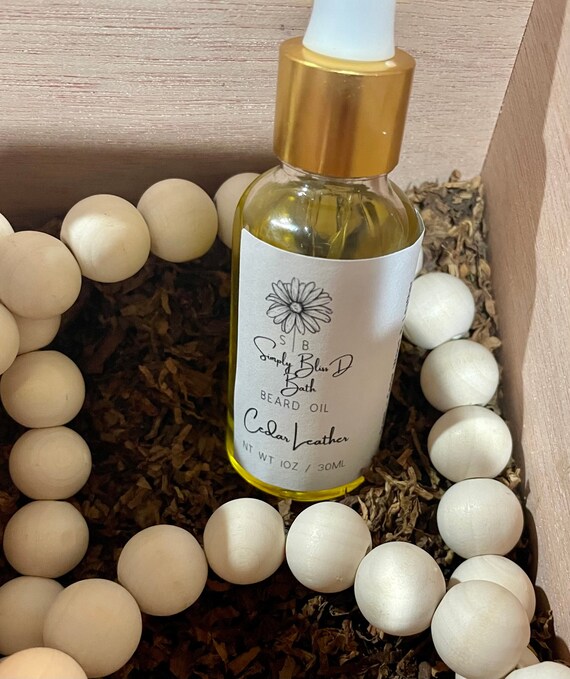dossier tobacco vanille review Dossier POWDERY TOBACCO Review