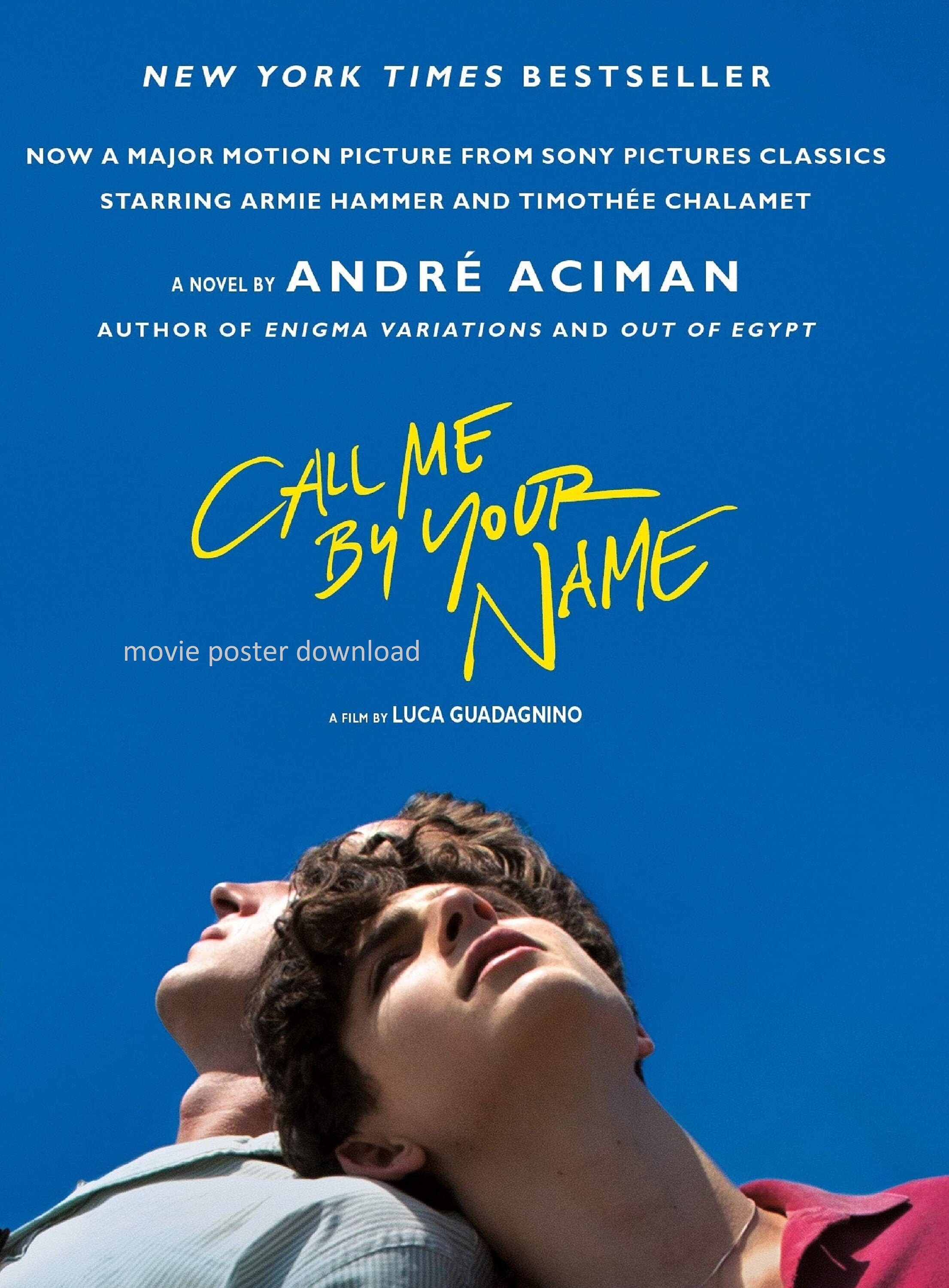 Тимоти шаламе коллаж эстетика. Назови меня своим именем обои. Андре асиман назови меня своим именем. Call me by your name remix. Call me by your name remix.