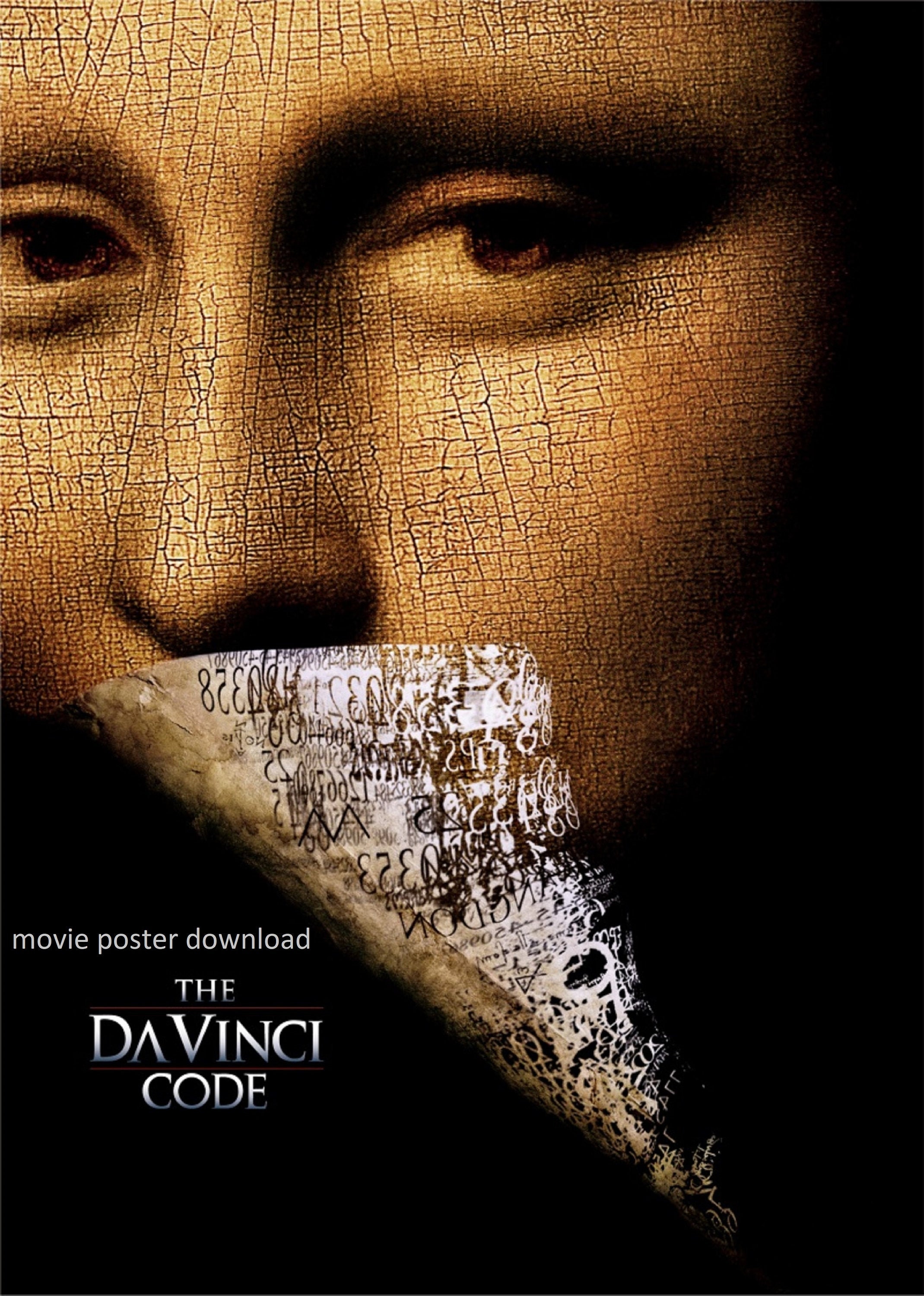 the da vinci code full movie torrent the da vinci code full movie torrent