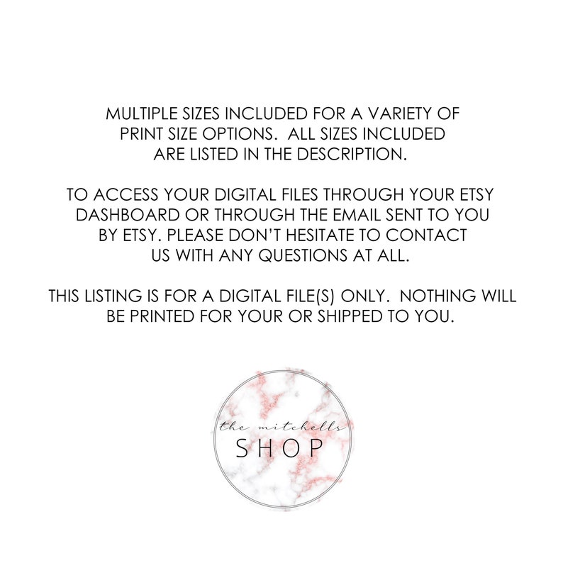 Bar Decor Sign, Bar Signs for Home Bar, Bar Wall Decor, Alcohol Prints