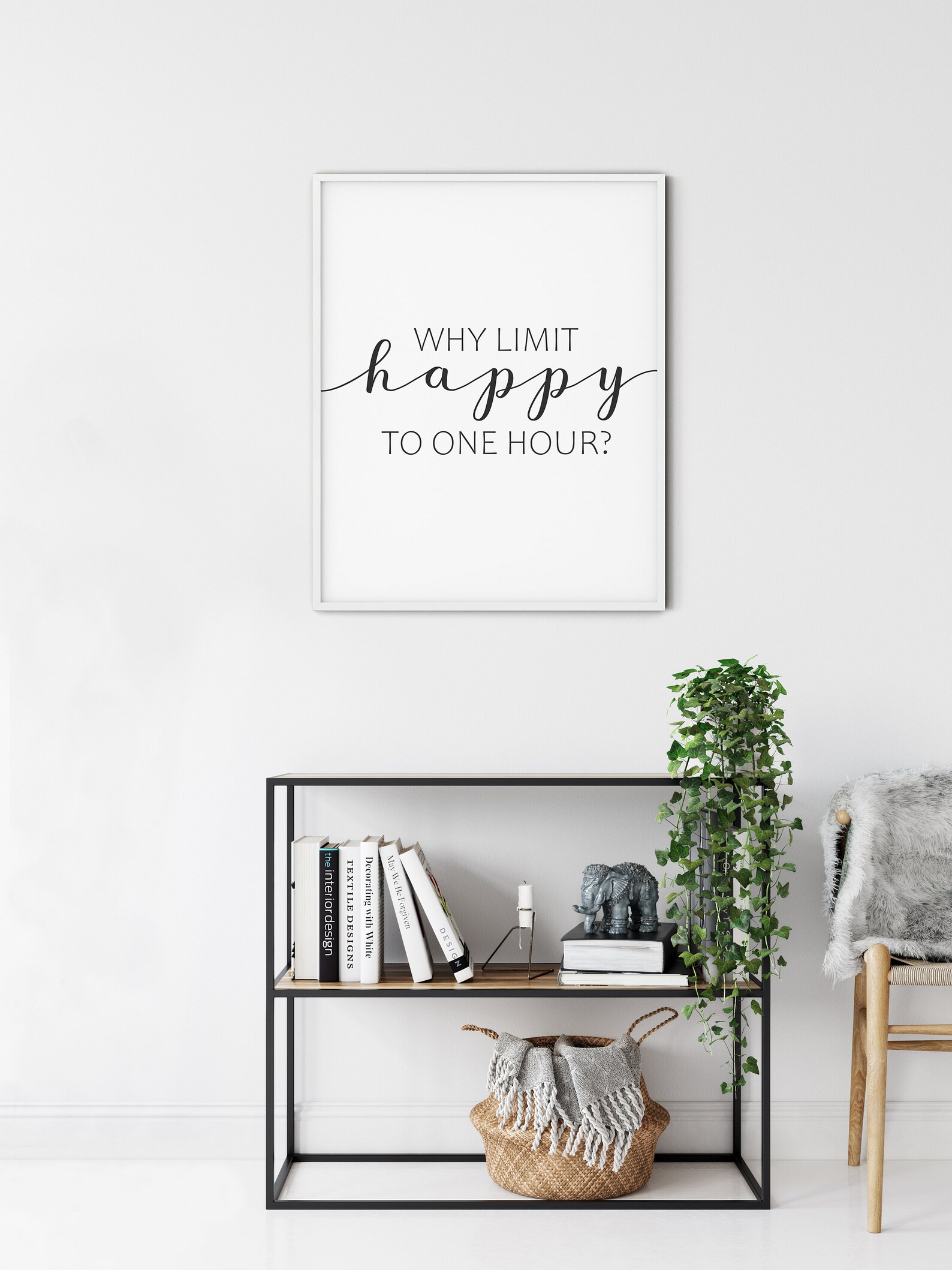 Bar Decor Sign Bar Signs for Home Bar Bar Wall Decor Why Etsy