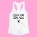 see more listings in the Dog Lover section