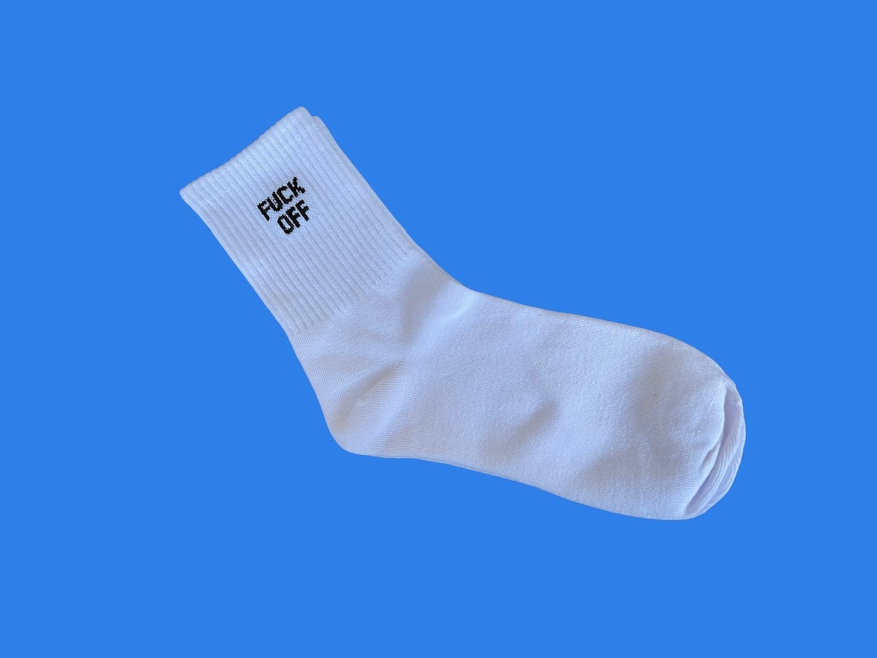 носки скажи