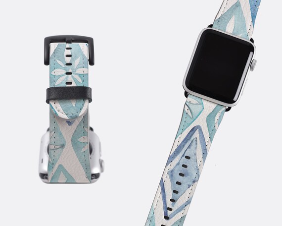 tile apple watch