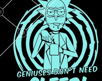 Free Free Rick And Morty Svg Etsy 8 SVG PNG EPS DXF File