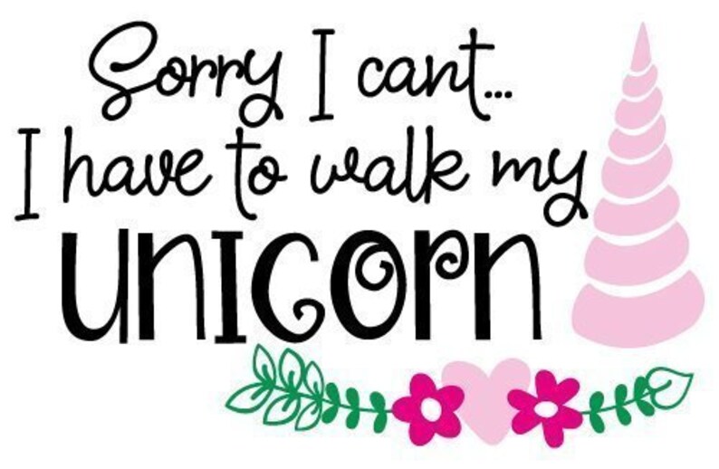 Free Free Unicorn Sayings Svg 417 SVG PNG EPS DXF File