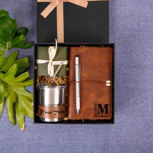 Personalisierte Trauzeuge Geschenkbox | Brautvater Geschenk | Hochzeitsgeschenk | Geschenk für Ihn | Geschenk für Freund | Geschenk für Ihn