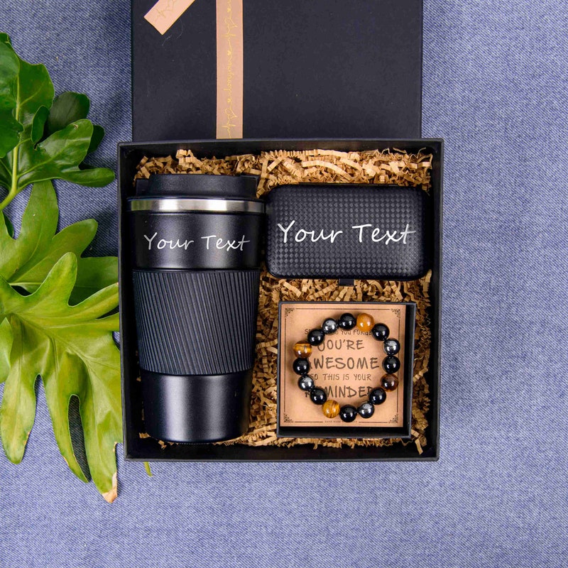 Wedding Gift for Him 60  Gift Ideas for 2024