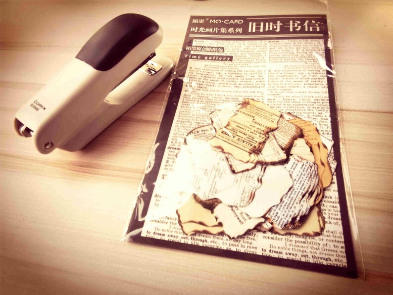 fragment en 5 lettres
