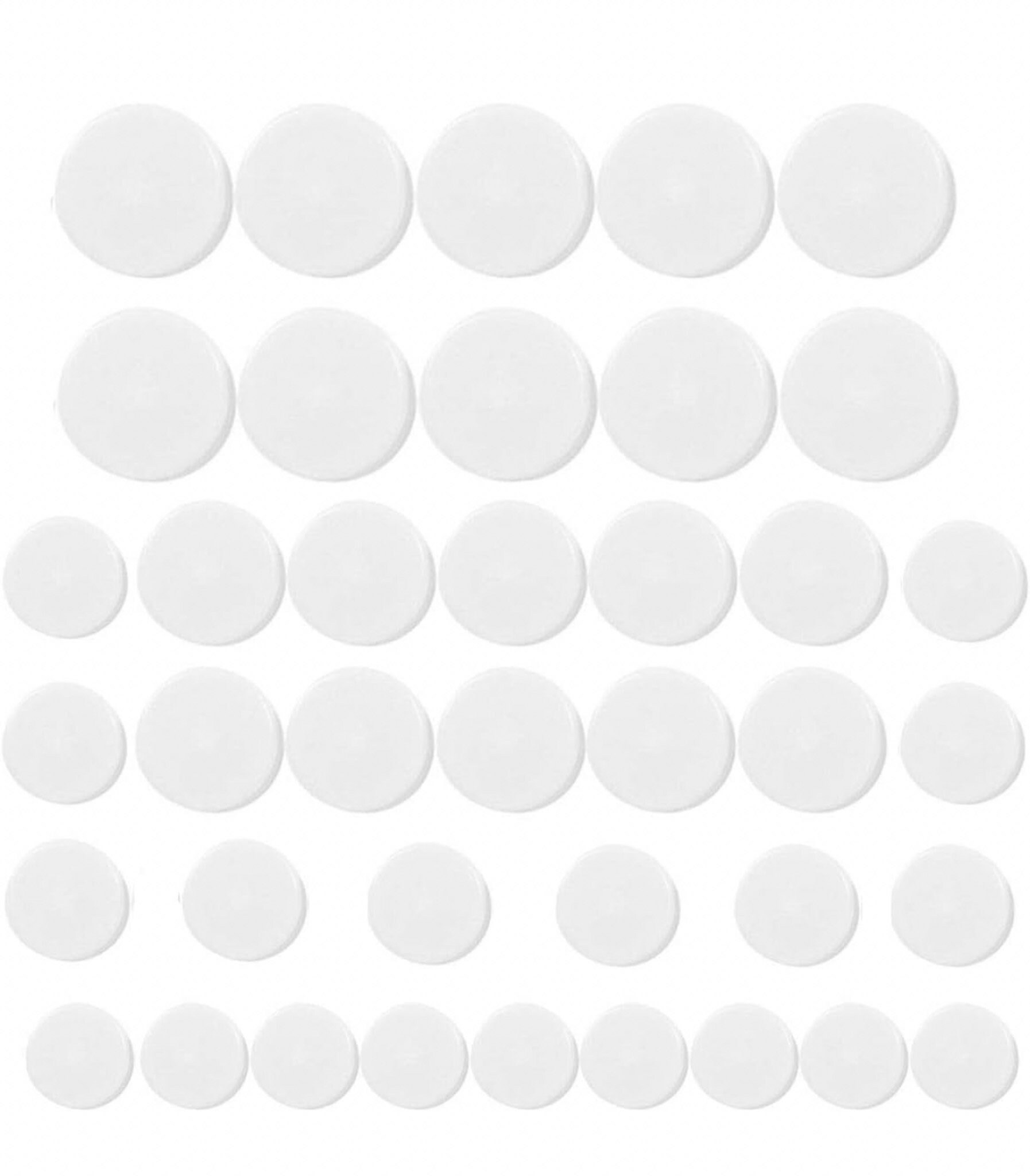 Rattle Insert / Noise Maker Insert for DIY Baby Gifts 4 Etsy