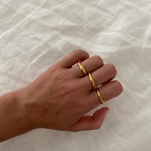Etsy clearance cheap rings