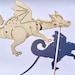 see more listings in the Shadow Puppets section