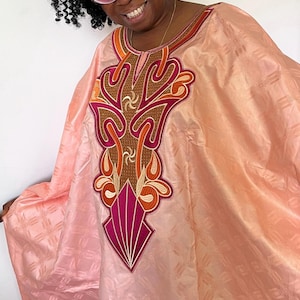 Embroidered African Gown/ Guinea Brocade /african Dress/ling African Dress Eith a Long Scarf/african Party Dress/african Clothing for Women - Etsy Embroidered African Gown/ Guinea Brocade /african Dress/ling African Dress Eith a Long Scarf/african Party Dress/african Clothing for Women - Etsy