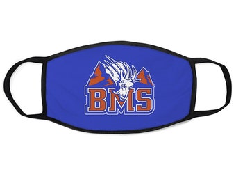 Buy Blue Mountain State T Shirt Off 71