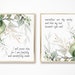 Bible Verse Printable Psalm 139:14 Scripture Wall Art - Etsy