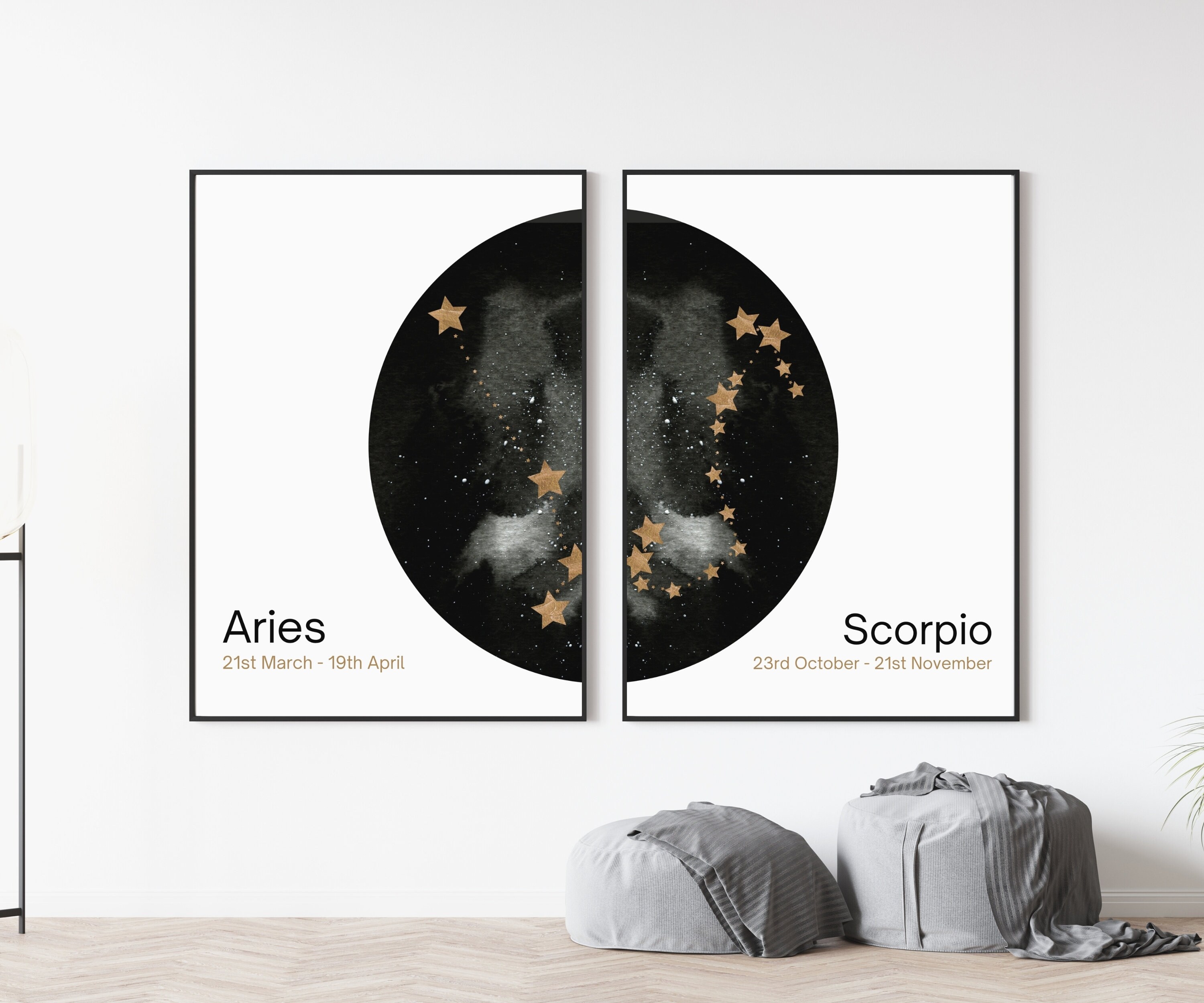 Chicago'S Stars Align: Your Personalized Horoscope - kbes41m