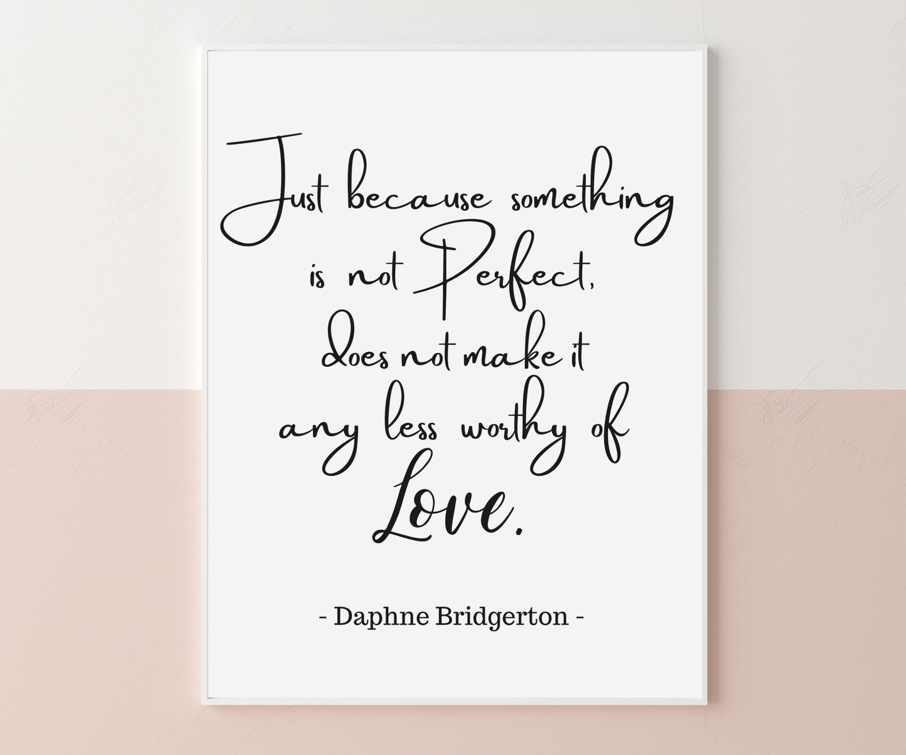 bridgerton simon quotes bridgerton simon quotes