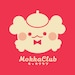 MokkaClub2 store logo
