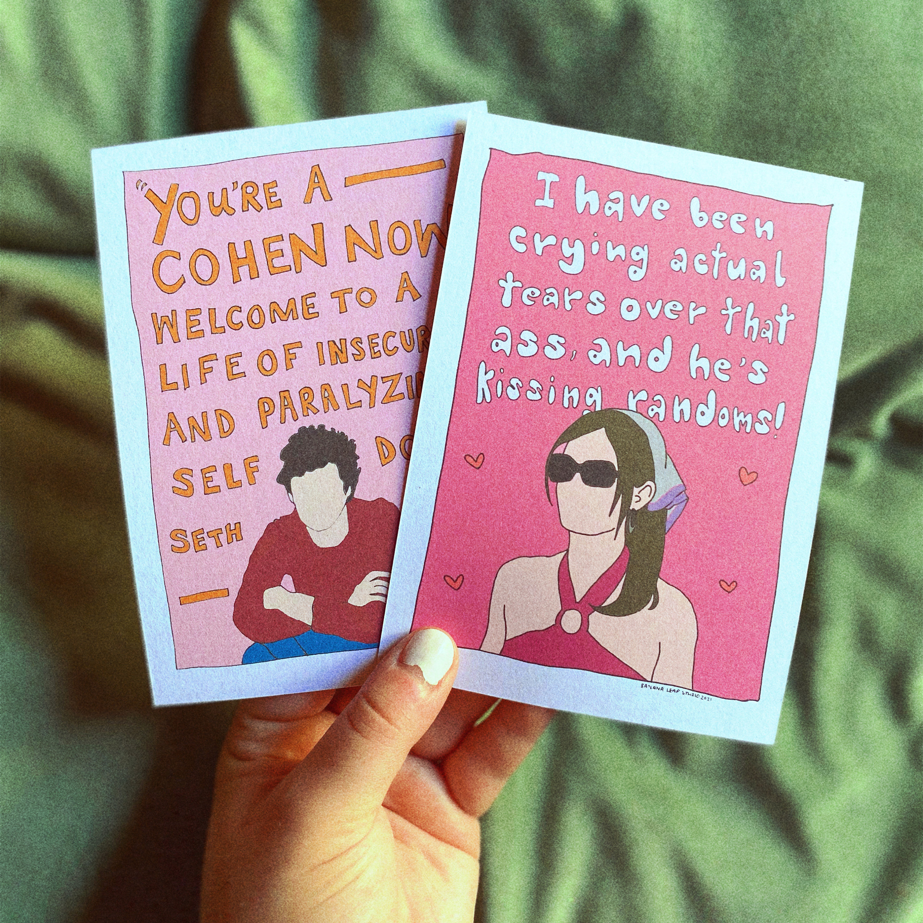 Seth Cohen The Oc Season Watch Online The Oc Poster Canada