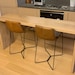 see more listings in the Kitchen Island section