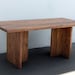 see more listings in the Dining Tables section