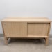 see more listings in the Sideboards & Consoles section