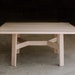 see more listings in the Dining Tables section