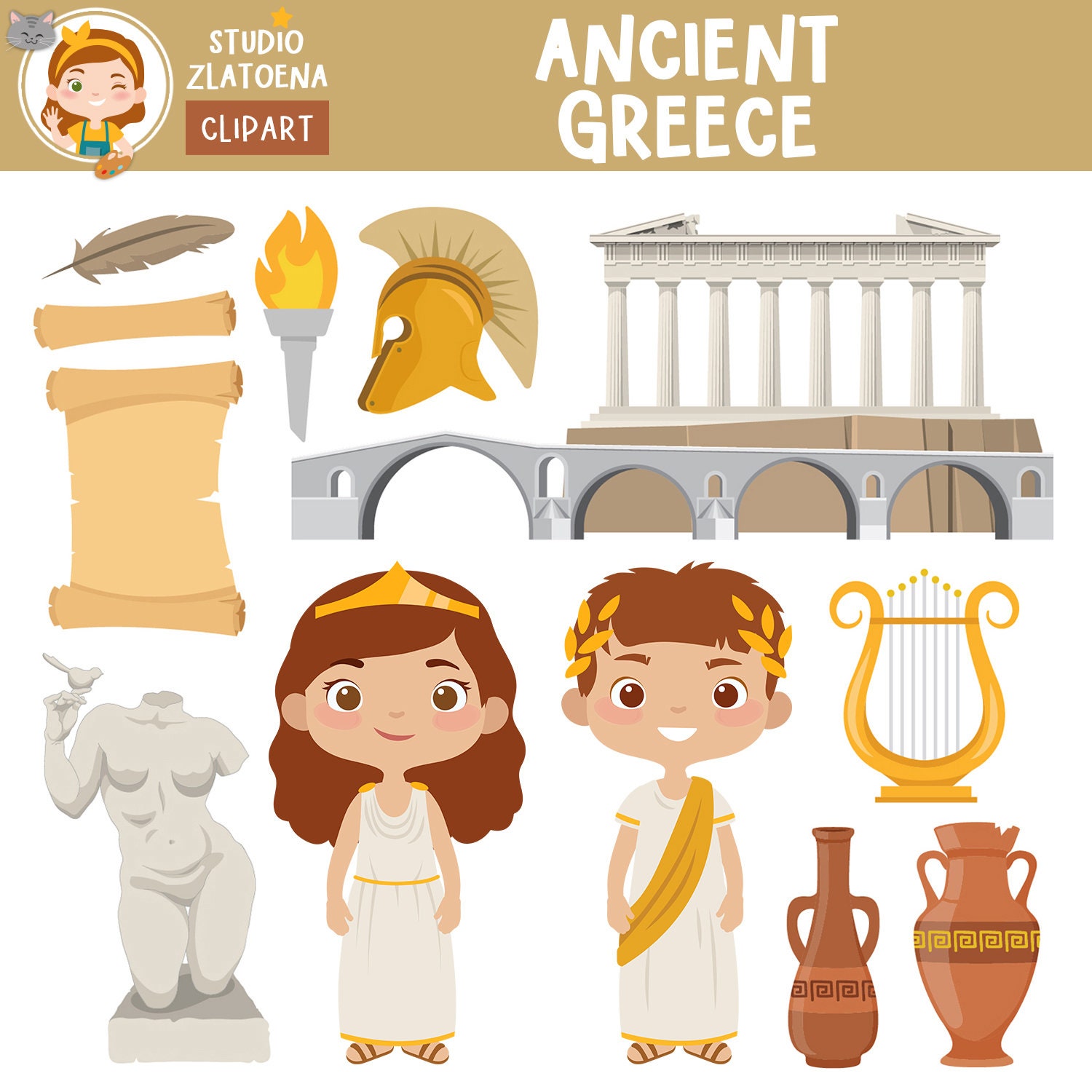 Grecia Clip art Antigua Grecia Imágenes Prediseñadas Imágenes Prediseñadas de viaje Imágenes Prediseñadas griegas Imágenes Prediseñadas de Gladiador Gráficos de Grecia Arpa Civilizaciones antiguas griegas - Etsy España grecia-clip-art-antigua-grecia-im-genes-predise-adas-im-genes-predise-adas-de-viaje-im-genes-predise-adas-griegas-im-genes-predise-adas-de-gladiador-gr-ficos-de-grecia-arpa-civilizaciones-antiguas-griegas-etsy-espa-a
