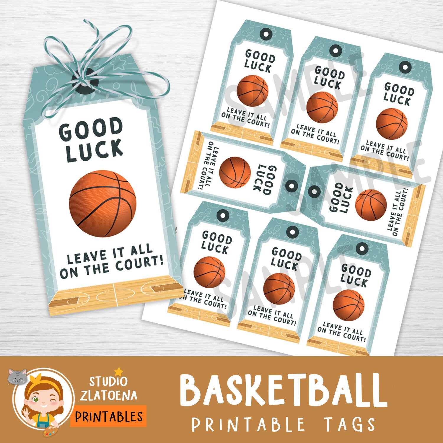 basketball-thank-you-for-a-great-season-printable-tag-thank-you-tag-thank-you-gift-tag-end-of-season-basketball-tag-printable-tag-etsy for Free Printable Basketball Gift Tags Basketball Thank You for a Great Season Printable Tag, Thank You Tag, Thank You Gift Tag, End of Season Basketball Tag, Printable Tag - Etsy for Free Printable Basketball Gift Tags