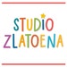 Zlatina