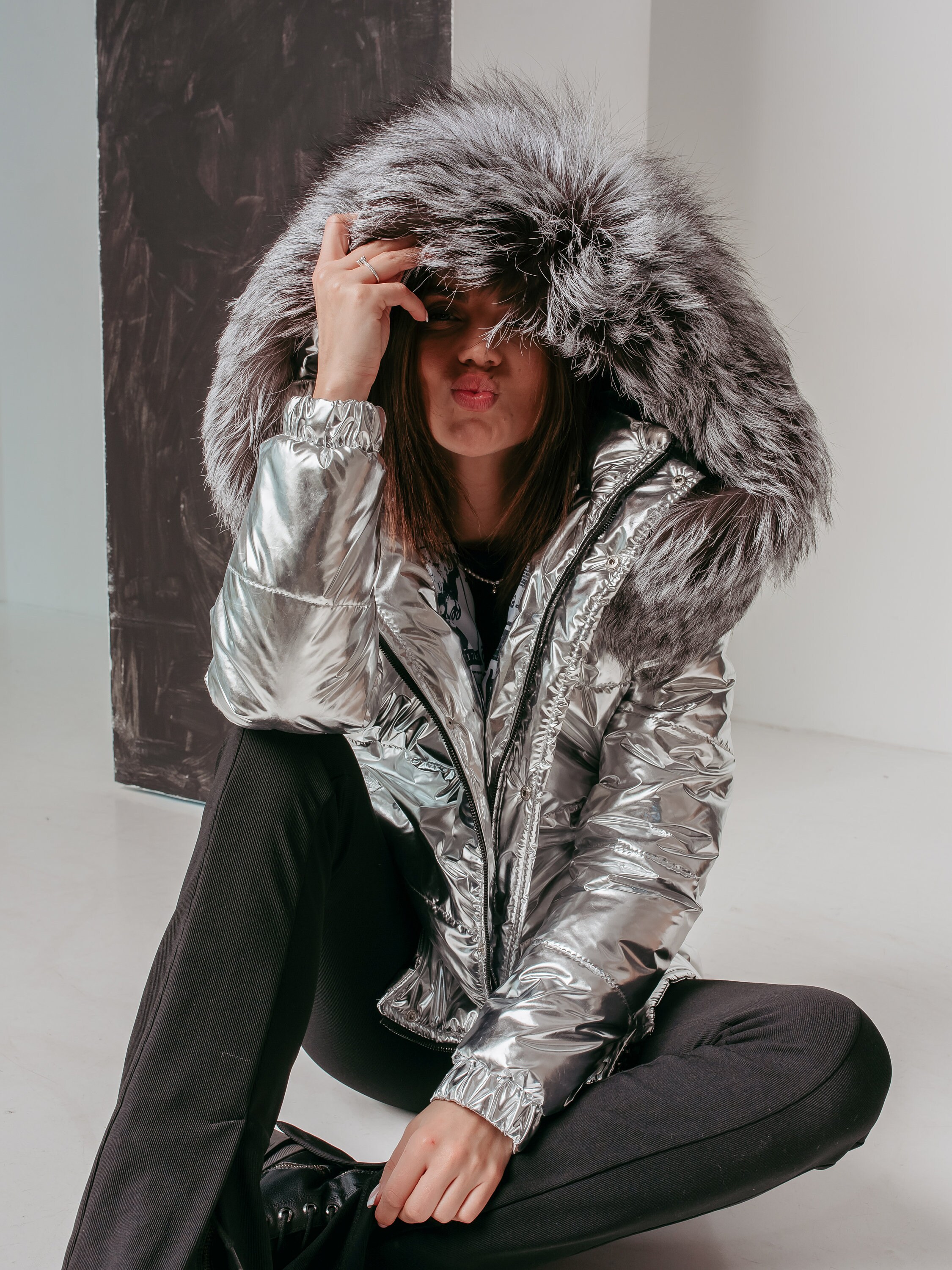 spring jacket onepiece melt the lady グレー melt the lady spring jacket onepiece グレー spring jacket onepiece