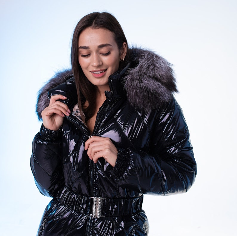 Old Money Style Coat