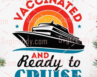 16x16 Multicolor Pro Vaccine Cruise Lovers Gifts 2021 Vaccinated and Ready to Cruise Vintage Graphic Throw Pillow 16x16 Multicolor Pro Vaccine Cruise Lovers Gifts 2021 Vaccinated and Ready to Cruise Vintage Graphic Throw Pillow