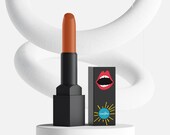 Dragon Pearl All Day Lipstick
