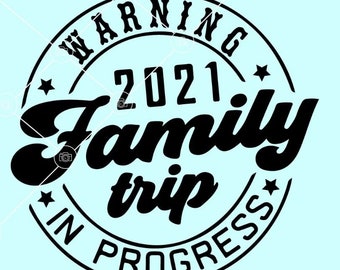 Download Jum65rlhl2earm