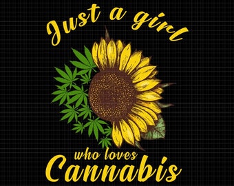 Free Free 138 Weed Mom Sunflower Svg SVG PNG EPS DXF File