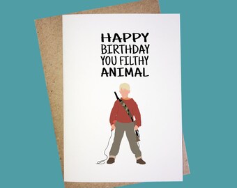 Home Alone Gifts Etsy Home Alone Gifts Etsy