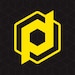 One Pro Design