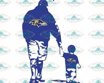 Download Like Father Like Son Svg Etsy