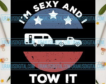 Free Free 290 Truck Pulling Trailer Svg SVG PNG EPS DXF File
