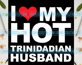 Free Free 243 I Love My Husband Svg SVG PNG EPS DXF File